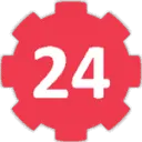 ساخت 24