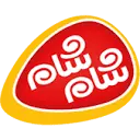 سافروشام فارس گستر(شعبه تهران)