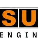 سانکس