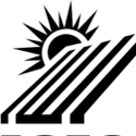 سایبان ثامن