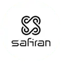 سفيران رايحه ساز ماندگار