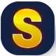 سلام جم