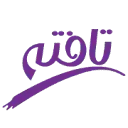 سلولزی بهداشتی تافته آرین