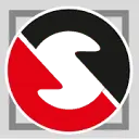 سناپویان