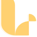 سنجاب زرد