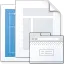 سنگ جام جم