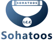 سهاطوس