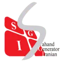 سهند ژنراتور