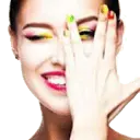 سپنتانیل
