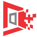 سپند مهر آترین
