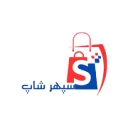 سپهر سازه ایرانیان مهر گستر