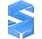 سپهر مانا تجهیز