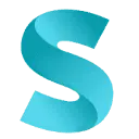 سپهرصنعت آداک