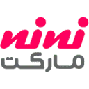 سیسمونی سوگلی