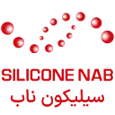 سیلیکون ناب