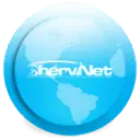 سینا انرژی مدار