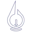 سینا توزین