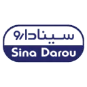 سینادارو