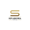 سیناروما
