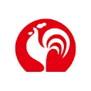 شاران