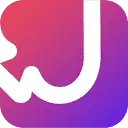 شاهرخ گشت
