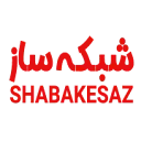 شبکه ساز