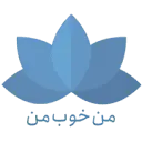 شتابدهنده تک