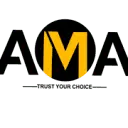 شرکت آما