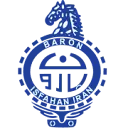 شرکت بارون