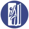 شرکت تابران