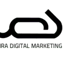شرکت دیجیتال مارکتینگ هیرا
