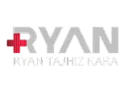 شرکت رایان تجهیز کارا