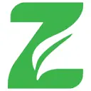 شرکت زیست پلیمر شریف