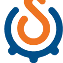 شرکت صبا شیر دوش پارس
