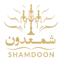 شمعدون گالری