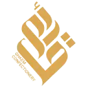 شیرینی قائم
