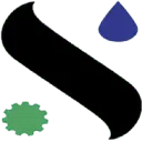 شینا صنعت پارس