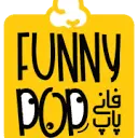 صدرا نادین صنعت