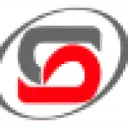صدرا پلیمر