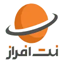 صنایع برودتی زمهریر واشان