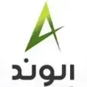 صنایع بهینه گستر الوند