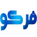 صنایع شیشه و آینه فرکو