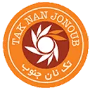 صنایع غذایی تک نان جنوب