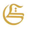 صنایع نواوری مواد غذایی تک ایرانیان