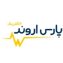 صنعت الکتریک ایرانیان اروند