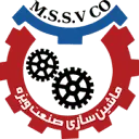 صنعت ویژه