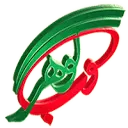 طراحان سیستم عصر جدید