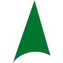 طراحان نمایشگاهی سروپارس