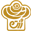 طعم دانه تیما