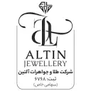 طلا و جواهرات آلتین